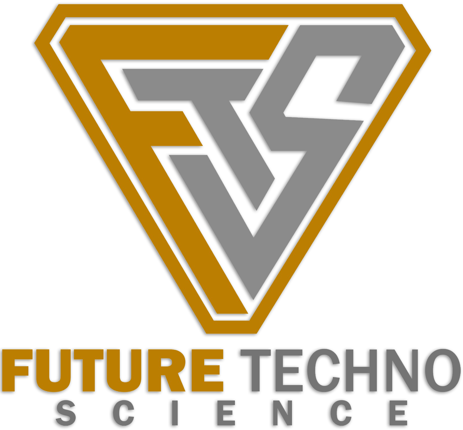 futuretechsci.org