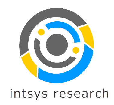 IntSys Research