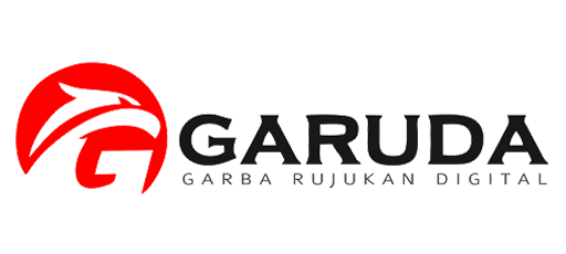 Garuda Logo